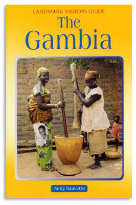 The Gambia