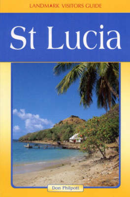 St. Lucia