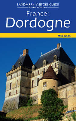 Dordogne
