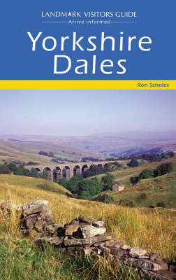 Yorkshire Dales