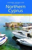 Northern Cyprus - Kristina Gursoy, Lavinia Neville Smith