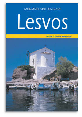 Lesvos