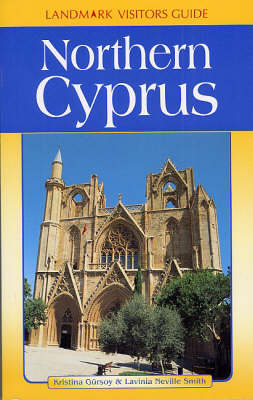 Northern Cyprus