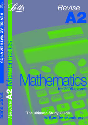 Mathematics - Peter Sherran, Janet Crawshaw