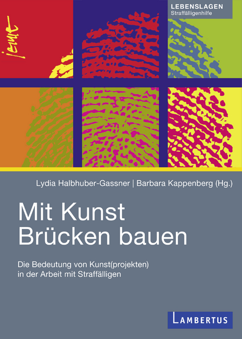 Mit Kunst Br&uuml;cken bauen - 
