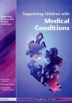 Supporting Children with Medical Conditions - Hull City Council