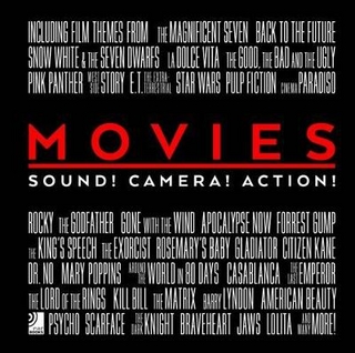 Movies:Sound.Camera.Action