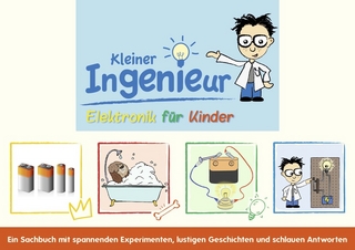 Kleiner Ingenieur
