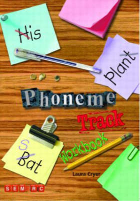 Moving On - Allison Orphan