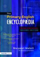 The Primary English Encyclopedia