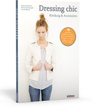 Dressing chic - Kleidung & Accessoires