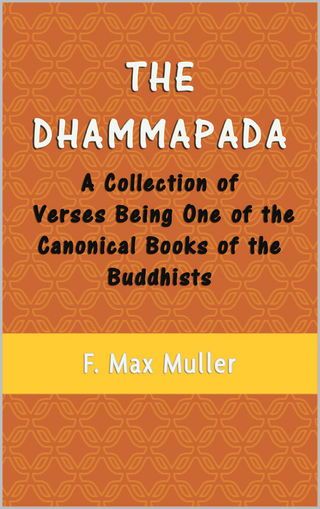 Dhammapada