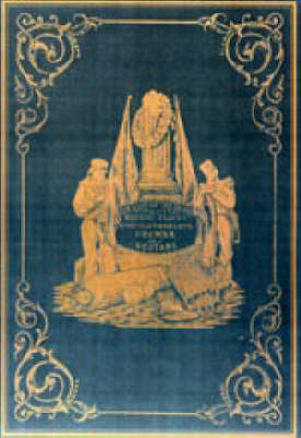 Last of the Brave - John Colborne, Frederic Brine