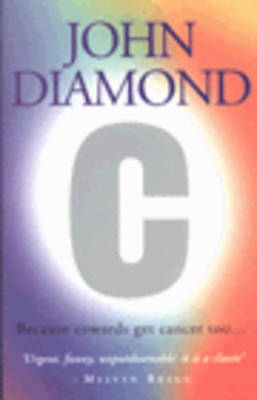 C - John Diamond