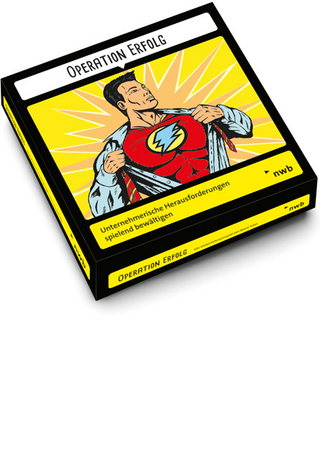 Operation Erfolg