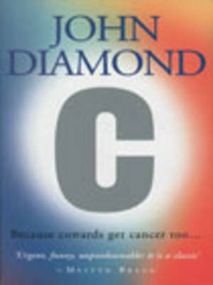 C - John Diamond