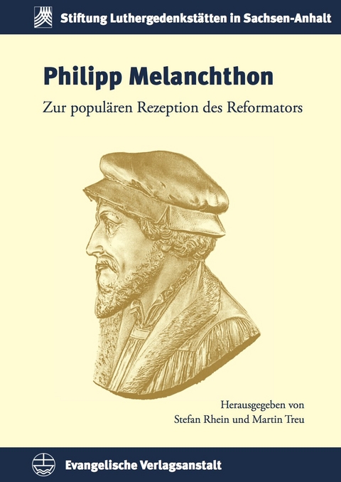 Philipp Melanchthon - 