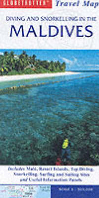 Diving and Snorkeling in the Maldives