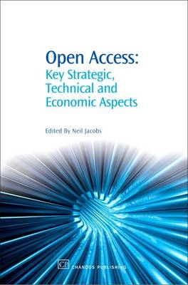 Open Access - 