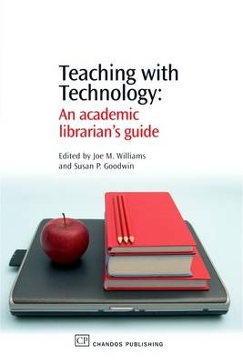 Teaching with Technology - 