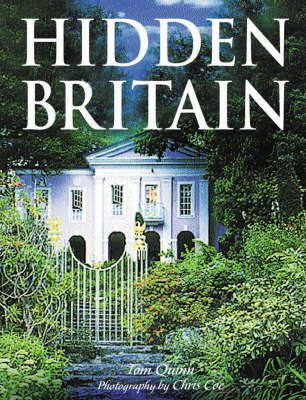 Hidden Britain