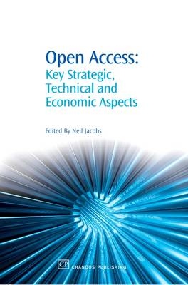 Open Access - 