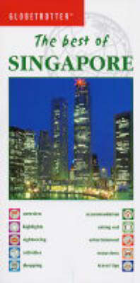 The Best of Singapore