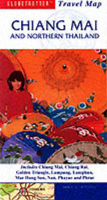 Chiang Mai and Northern Thailand