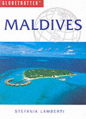 Maldives