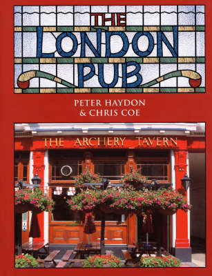 The London Pub