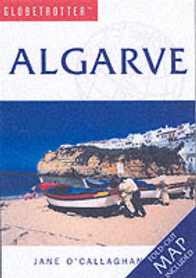 Algarve
