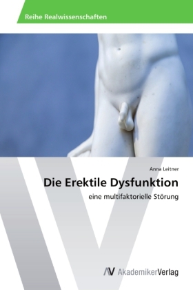 Die Erektile Dysfunktion