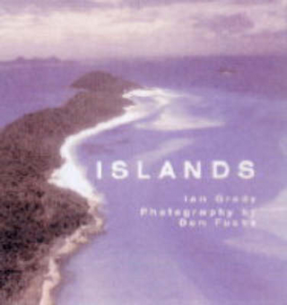 Islands