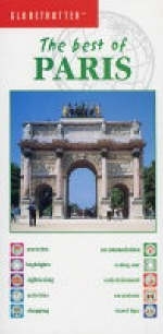 The Best of Paris