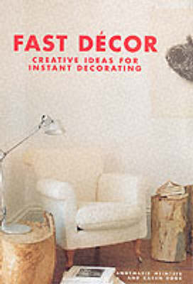 Fast Decor