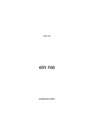 ein nie