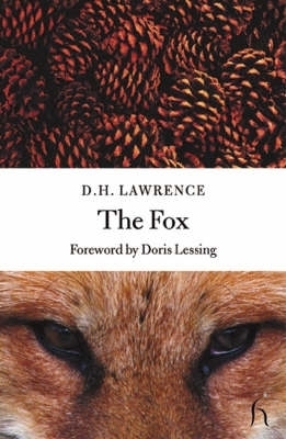 The Fox