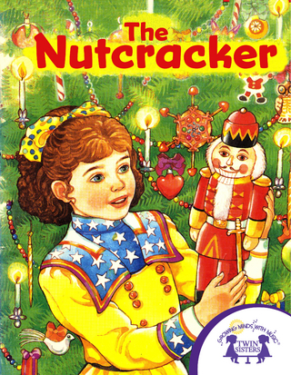 Nutcracker