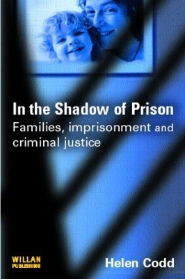 In the Shadow of Prison - Helen Codd