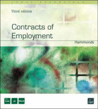 Contracts of Employment