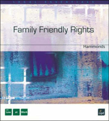 Family Friendly Rights -  Hammonds