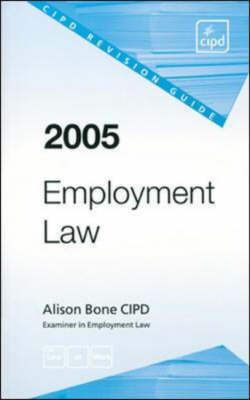 Employment Law