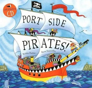 Port Side Pirates