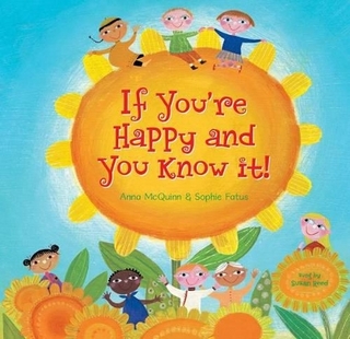 If You're Happy and You Know it