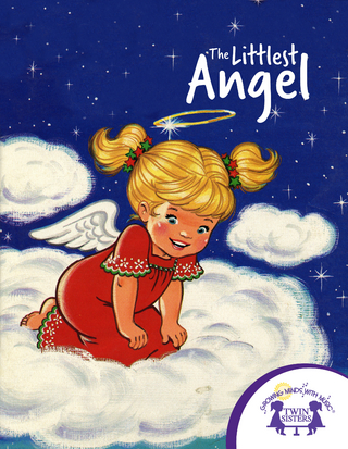 Littlest Angel