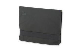Moleskine Payne's Grey Mycloud Tablet Case - 10
