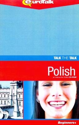 Talk the Talk - Polish