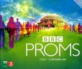 Proms Guide 2009