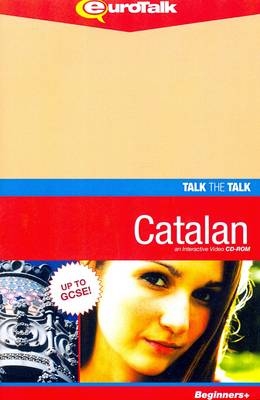 Talk the Talk - Catalan