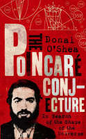 The Poincare Conjecture